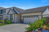 5518 Mountain Quail Dr - Photo 2