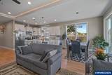 5518 Mountain Quail Dr - Photo 20