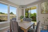 5518 Mountain Quail Dr - Photo 21