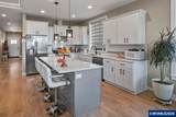 5518 Mountain Quail Dr - Photo 22