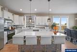 5518 Mountain Quail Dr - Photo 23