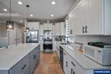 5518 Mountain Quail Dr - Photo 24