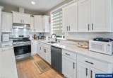 5518 Mountain Quail Dr - Photo 25
