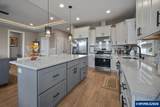 5518 Mountain Quail Dr - Photo 26