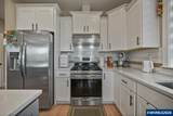 5518 Mountain Quail Dr - Photo 27