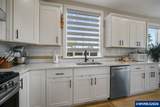 5518 Mountain Quail Dr - Photo 28