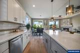 5518 Mountain Quail Dr - Photo 29