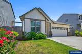 5518 Mountain Quail Dr - Photo 3