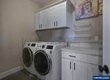 5518 Mountain Quail Dr - Photo 30