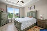 5518 Mountain Quail Dr - Photo 31