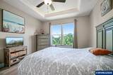 5518 Mountain Quail Dr - Photo 32