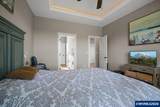 5518 Mountain Quail Dr - Photo 33