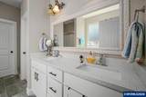 5518 Mountain Quail Dr - Photo 34
