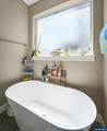 5518 Mountain Quail Dr - Photo 35