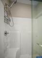 5518 Mountain Quail Dr - Photo 36