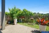 5518 Mountain Quail Dr - Photo 38