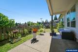 5518 Mountain Quail Dr - Photo 39