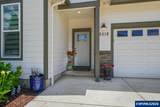 5518 Mountain Quail Dr - Photo 4