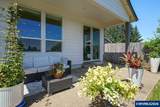 5518 Mountain Quail Dr - Photo 40