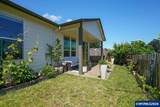 5518 Mountain Quail Dr - Photo 41