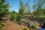 5518 Mountain Quail Dr - Photo 42