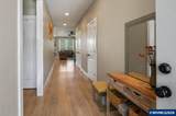 5518 Mountain Quail Dr - Photo 5