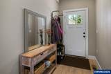 5518 Mountain Quail Dr - Photo 6