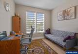 5518 Mountain Quail Dr - Photo 7