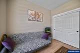 5518 Mountain Quail Dr - Photo 8