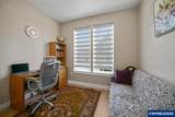 5518 Mountain Quail Dr - Photo 9