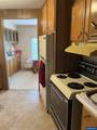 33125 White Oak #14 - Photo 10