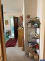 33125 White Oak #14 - Photo 11