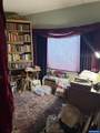 33125 White Oak #14 - Photo 13