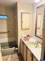 33125 White Oak #14 - Photo 14