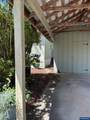 33125 White Oak #14 - Photo 3