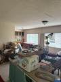 33125 White Oak #14 - Photo 4