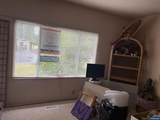 33125 White Oak #14 - Photo 5