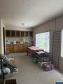 33125 White Oak #14 - Photo 6