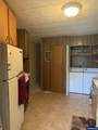33125 White Oak #14 - Photo 7