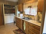 33125 White Oak #14 - Photo 8