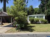 33125 White Oak #13 - Photo 1