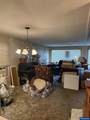 33125 White Oak #13 - Photo 10