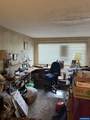 33125 White Oak #13 - Photo 11