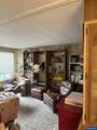 33125 White Oak #13 - Photo 12