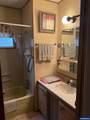 33125 White Oak #13 - Photo 13