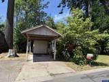 33125 White Oak #13 - Photo 2