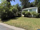 33125 White Oak #13 - Photo 3
