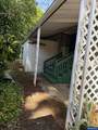 33125 White Oak #13 - Photo 4