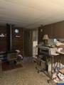 33125 White Oak #13 - Photo 5