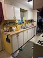 33125 White Oak #13 - Photo 6